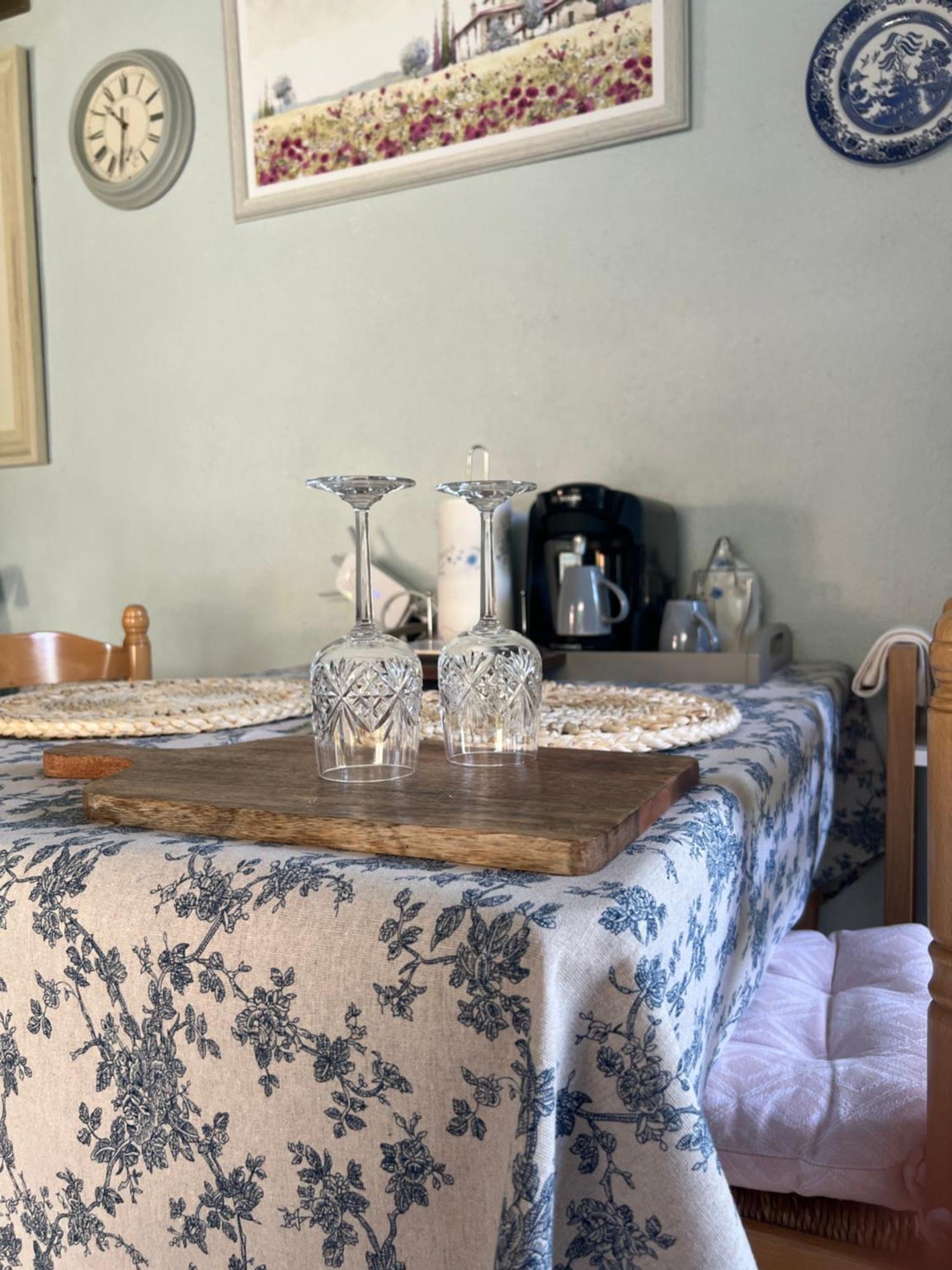 La Colline De Tilleul - Les Deux Puits - Cosy With Swimming Pool Near Aubeterre * Saint-Romain (Charente)
